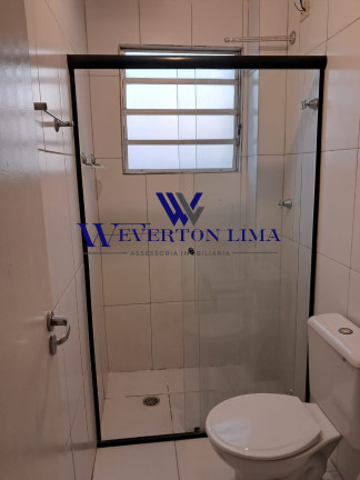 Imagem Apartamento com 2 Quartos à Venda, 74 m² em Parque São Lourenço - Indaiatuba Imagem Apartamento com 2 Quartos à Venda, 74 m² em Parque São Lourenço - Indaiatuba