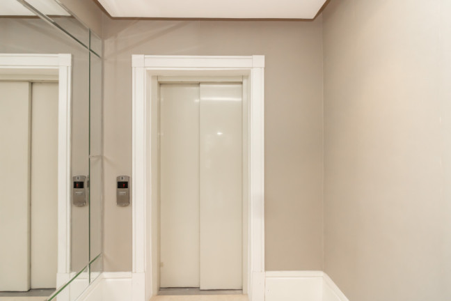 Imagem Apartamento com 4 Quartos à Venda, 242 m² em Jardim América - São Paulo Imagem Apartamento com 4 Quartos à Venda, 242 m² em Jardim América - São Paulo