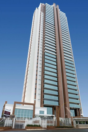 Imagem Apartamento com 4 Quartos à Venda, 227 m² em Vila Gomes Cardim - São Paulo Imagem Apartamento com 4 Quartos à Venda, 227 m² em Vila Gomes Cardim - São Paulo