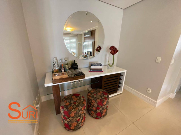Imagem Apartamento com 3 Quartos à Venda, 158 m² em Barcelona - São Caetano Do Sul Imagem Apartamento com 3 Quartos à Venda, 158 m² em Barcelona - São Caetano Do Sul