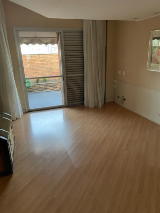 Imagem Cobertura com 4 Quartos à Venda, 325 m² em Jardim Paulista - São Paulo