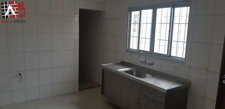 Imagem Casa com 2 Quartos à Venda, 90 m² em Parque Cruzeiro Do Sul - São Paulo