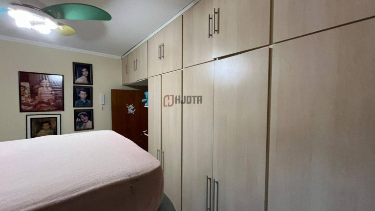 Imagem Casa com 3 Quartos à Venda, 232 m² em Jardim Tarraf Ii - São José Do Rio Preto Imagem Casa com 3 Quartos à Venda, 232 m² em Jardim Tarraf Ii - São José Do Rio Preto