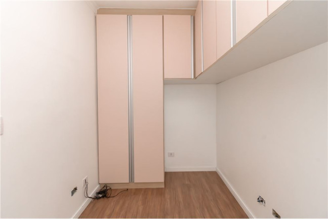 Imagem Casa com 3 Quartos à Venda,  em Vila Constança - São Paulo