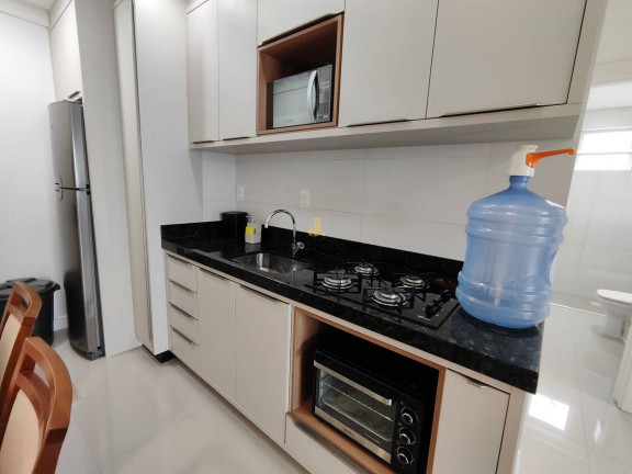 Imagem Apartamento com 2 Quartos para Temporada, 85 m² em Andorinha - Itapema Imagem Apartamento com 2 Quartos para Temporada, 85 m² em Andorinha - Itapema