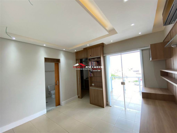Imagem Casa de Condomínio com 4 Quartos à Venda, 400 m² em Jardim Itapoan - Monte Mor Imagem Casa de Condomínio com 4 Quartos à Venda, 400 m² em Jardim Itapoan - Monte Mor