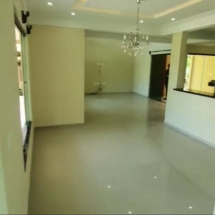 Imagem Casa de Condomínio com 4 Quartos para Alugar, 400 m² em Aldeia Dos Camarás - Camaragibe