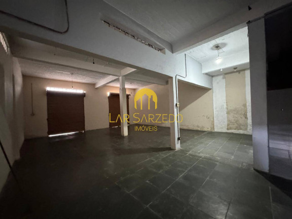 Imagem Casa com 3 Quartos para Alugar, em Brasília - Sarzedo Imagem Casa com 3 Quartos para Alugar, em Brasília - Sarzedo