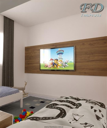 Imagem Apartamento com 1 Quarto à Venda, 615 m² em Terra Preta - Mairiporã Imagem Apartamento com 1 Quarto à Venda, 615 m² em Terra Preta - Mairiporã