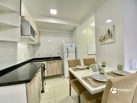 Imagem Apartamento com 2 Quartos à Venda, 79 m² em Centro - Capão Da Canoa Imagem Apartamento com 2 Quartos à Venda, 79 m² em Centro - Capão Da Canoa