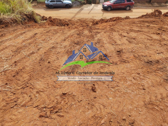 Imagem Terreno à Venda, 1.000 m² em Chácara São Felipe - Atibaia Imagem Terreno à Venda, 1.000 m² em Chácara São Felipe - Atibaia