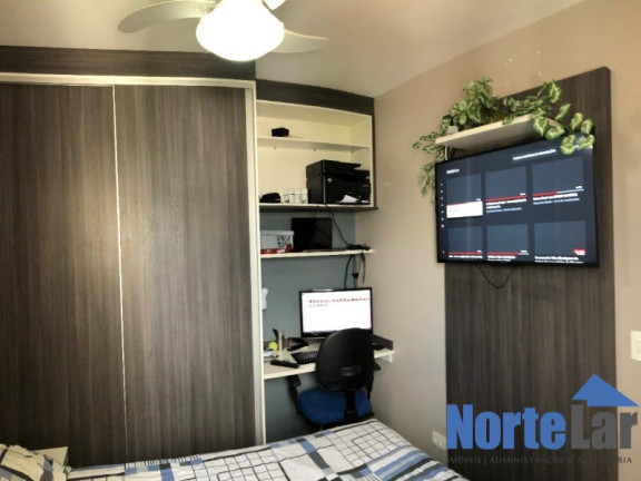 Imagem Apartamento com 2 Quartos à Venda, 50 m² em Parque Novo Mundo - São Paulo Imagem Apartamento com 2 Quartos à Venda, 50 m² em Parque Novo Mundo - São Paulo