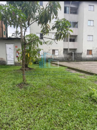 Imagem Apartamento com 2 Quartos à Venda, 41 m² em Vila Sônia - Praia Grande