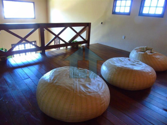Imagem Casa com 3 Quartos à Venda, 400 m² em Bracuí - Angra Dos Reis