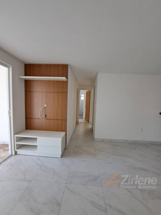Imagem Apartamento com 3 Quartos à Venda, 90 m² em Praia Do Morro - Guarapari Imagem Apartamento com 3 Quartos à Venda, 90 m² em Praia Do Morro - Guarapari