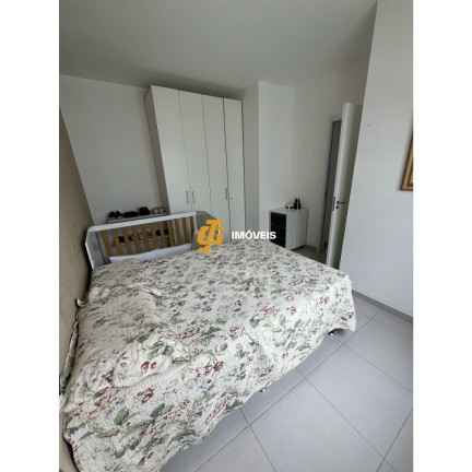 Imagem Apartamento com 2 Quartos à Venda, 59 m² em Itaipava - Itajaí Imagem Apartamento com 2 Quartos à Venda, 59 m² em Itaipava - Itajaí