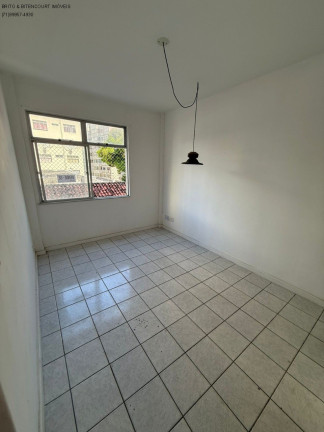Imagem Imóvel com 2 Quartos à Venda, 67 m² em Graça - Salvador