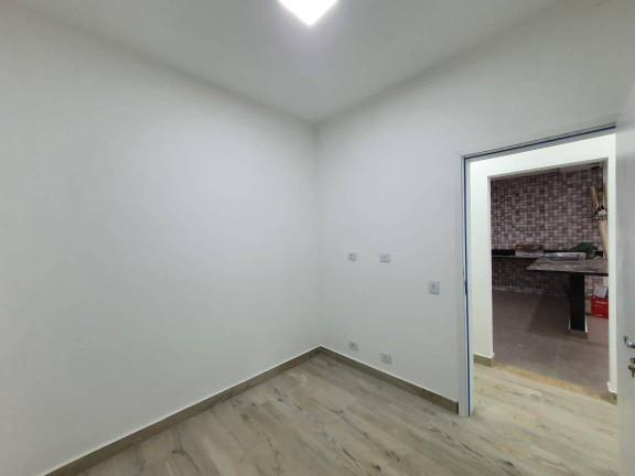 Imagem Casa com 3 Quartos à Venda, 1.230.000 m² em São Paulo - Itupeva