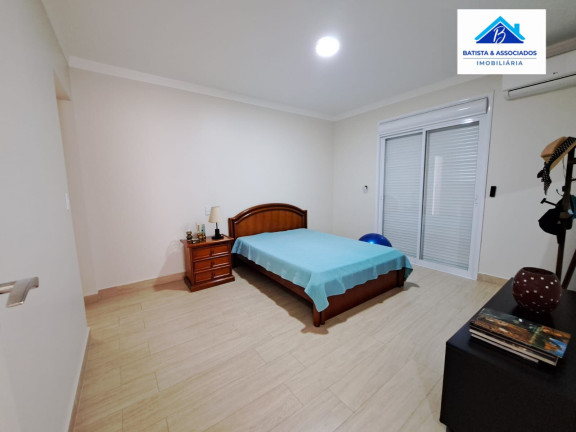 Imagem Casa com 4 Quartos à Venda, 320 m² em Swiss Park - Campinas Imagem Casa com 4 Quartos à Venda, 320 m² em Swiss Park - Campinas