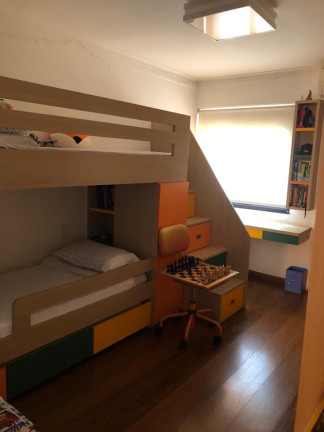 Imagem Imóvel com 3 Quartos à Venda, 192 m² em Pinheiros - São Paulo Imagem Imóvel com 3 Quartos à Venda, 192 m² em Pinheiros - São Paulo