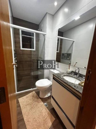 Imagem Apartamento com 2 Quartos à Venda, 44 m² em Rudge Ramos - São Bernardo Do Campo Imagem Apartamento com 2 Quartos à Venda, 44 m² em Rudge Ramos - São Bernardo Do Campo