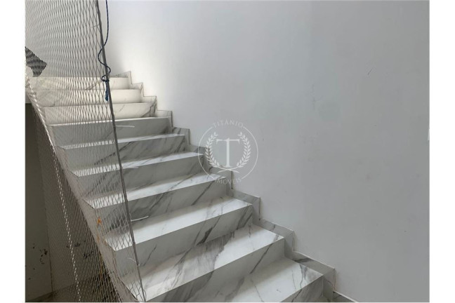 Imagem Casa com 4 Quartos à Venda, 900 m² em Interlagos - São Paulo