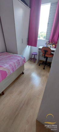 Imagem Apartamento com 2 Quartos à Venda, 49 m² em Vila Jaraguá - São Paulo Imagem Apartamento com 2 Quartos à Venda, 49 m² em Vila Jaraguá - São Paulo