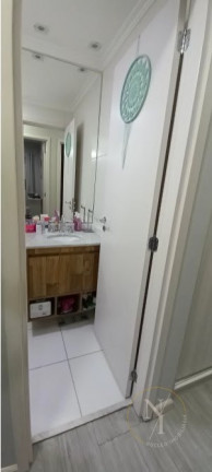 Imagem Apartamento com 3 Quartos à Venda, 78 m² em Centro - Diadema Imagem Apartamento com 3 Quartos à Venda, 78 m² em Centro - Diadema