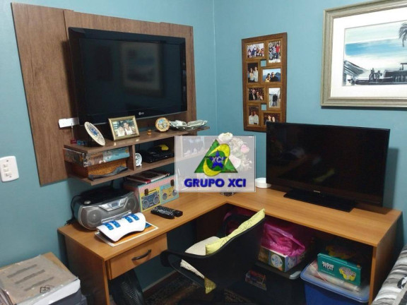 Imagem Apartamento com 3 Quartos à Venda, 119 m² em Cambuí - Campinas Imagem Apartamento com 3 Quartos à Venda, 119 m² em Cambuí - Campinas