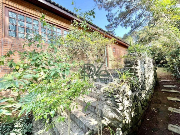 Imagem Casa com 5 Quartos à Venda ou Locação, 923 m² em Miolo Da Granja - Cotia Imagem Casa com 5 Quartos à Venda ou Locação, 923 m² em Miolo Da Granja - Cotia