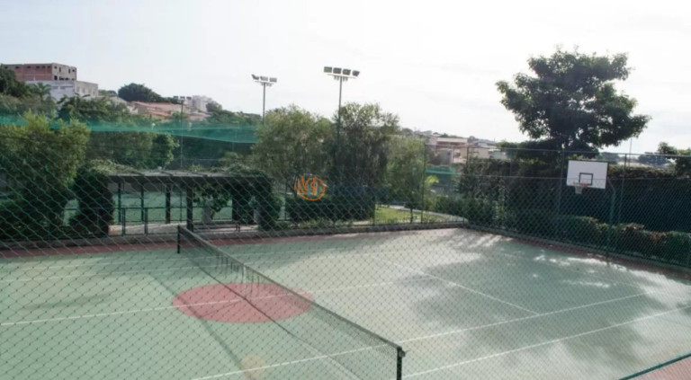 Imagem Imóvel com 4 Quartos para Alugar, 133 m² em Parque Prado - Campinas Imagem Imóvel com 4 Quartos para Alugar, 133 m² em Parque Prado - Campinas