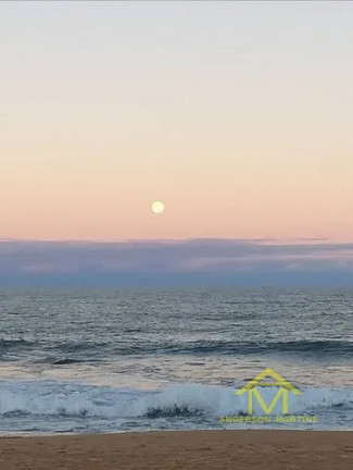 Imagem Casa com 4 Quartos à Venda, 350 m² em Praia Dos Recifes - Vila Velha