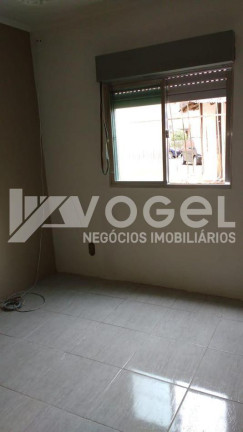 Imagem Apartamento com 2 Quartos à Venda, 66 m² em Bairro Não Informado - Esteio