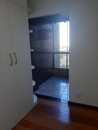 Imagem Apartamento com 3 Quartos à Venda, 181 m² em Aterrado - Volta Redonda