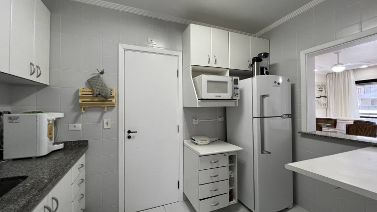 Imagem Apartamento com 3 Quartos para Alugar, 106 m² em Riviera De São Lourenço - Bertioga Imagem Apartamento com 3 Quartos para Alugar, 106 m² em Riviera De São Lourenço - Bertioga