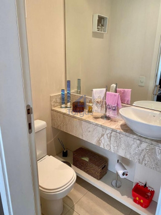 Imagem Apartamento com 3 Quartos à Venda, 130 m² em Jardim Avelino - São Paulo