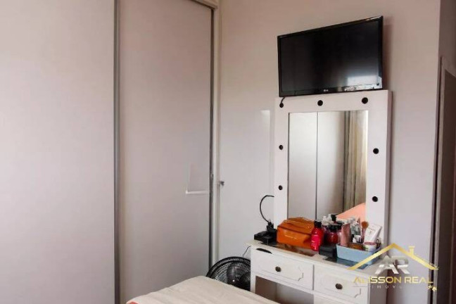 Imagem Apartamento com 2 Quartos à Venda, 49 m² em Jardim Roberto - Osasco Imagem Apartamento com 2 Quartos à Venda, 49 m² em Jardim Roberto - Osasco