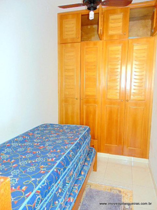 Imagem Apartamento com 2 Quartos para Temporada, 105 m² em Pitangueiras - Guarujá Imagem Apartamento com 2 Quartos para Temporada, 105 m² em Pitangueiras - Guarujá