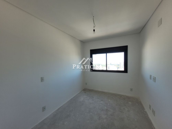 Imagem Apartamento com 3 Quartos à Venda, 163 m² em Vila Mariana - São Paulo