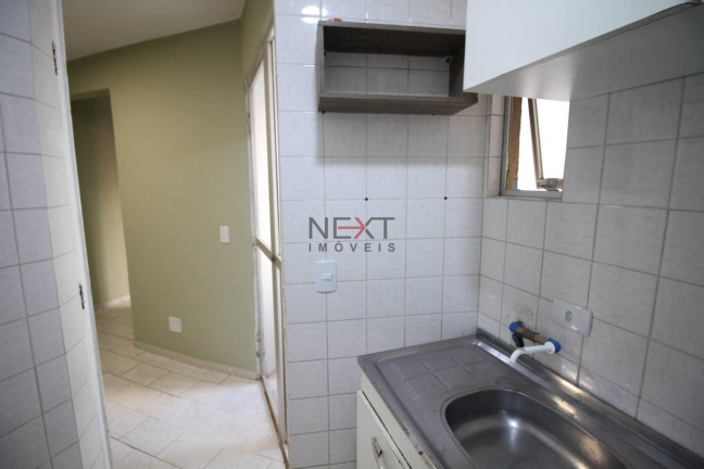 Imagem Apartamento com 2 Quartos à Venda, 25 m² em Bigorrilho - Curitiba