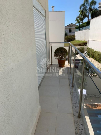 Imagem Apartamento com 5 Quartos à Venda, 340 m² em Gênesis 1 - Santana De Parnaíba Imagem Apartamento com 5 Quartos à Venda, 340 m² em Gênesis 1 - Santana De Parnaíba