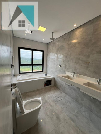Imagem Casa com 3 Quartos à Venda, 216 m² em Ipês (polvilho) - Cajamar Imagem Casa com 3 Quartos à Venda, 216 m² em Ipês (polvilho) - Cajamar