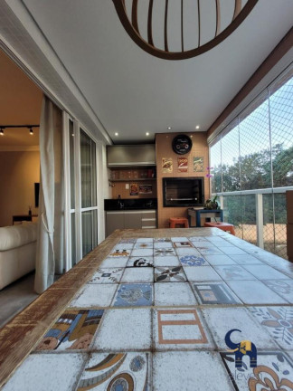 Imagem Apartamento com 3 Quartos à Venda, 110 m² em Patamares - Salvador Imagem Apartamento com 3 Quartos à Venda, 110 m² em Patamares - Salvador