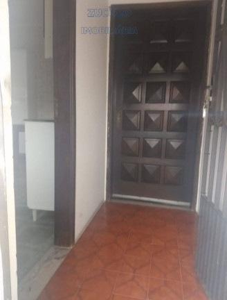 Imagem Casa com 3 Quartos para Alugar, 200 m² em Jardim Do Mar - São Bernardo Do Campo Imagem Casa com 3 Quartos para Alugar, 200 m² em Jardim Do Mar - São Bernardo Do Campo