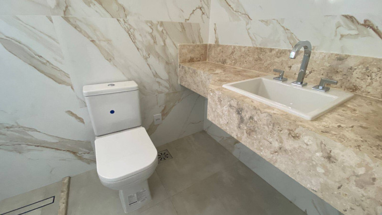 Imagem Casa com 3 Quartos à Venda, 270 m² em Ribeirão Do Lipa - Cuiabá Imagem Casa com 3 Quartos à Venda, 270 m² em Ribeirão Do Lipa - Cuiabá