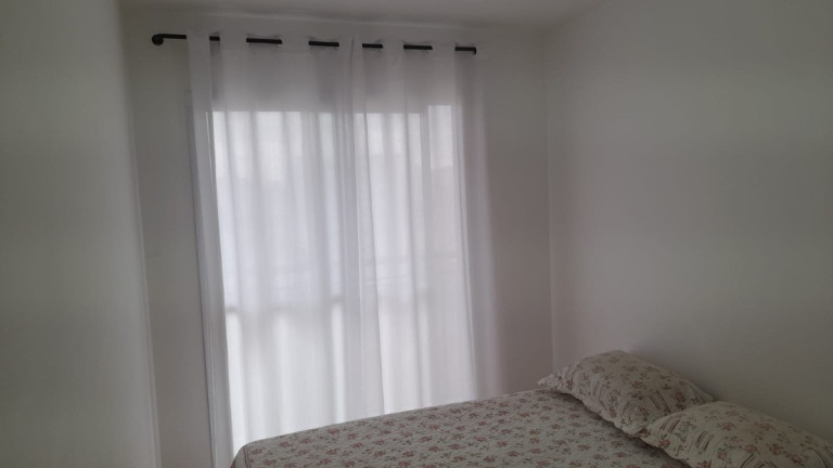 Imagem Apartamento com 1 Quarto à Venda, 29 m² em Jardim Da Glória - São Paulo Imagem Apartamento com 1 Quarto à Venda, 29 m² em Jardim Da Glória - São Paulo
