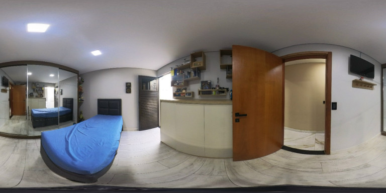 Imagem Casa com 2 Quartos à Venda, 98 m² em Demarchi - São Bernardo Do Campo Imagem Casa com 2 Quartos à Venda, 98 m² em Demarchi - São Bernardo Do Campo