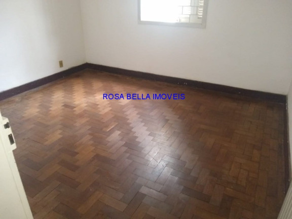 Imagem Casa com 2 Quartos à Venda, 112 m² em Jardim Petrópolis - Jundiaí Imagem Casa com 2 Quartos à Venda, 112 m² em Jardim Petrópolis - Jundiaí