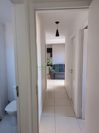Imagem Apartamento com 3 Quartos à Venda, 61 m² em Jardim Cocaia - Guarulhos Imagem Apartamento com 3 Quartos à Venda, 61 m² em Jardim Cocaia - Guarulhos