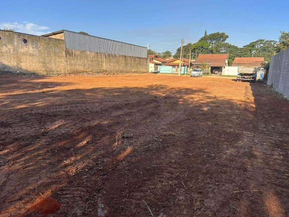 Terreno à Venda, 1.130 m² em Village Ipanema - Araçoiaba Da Serra